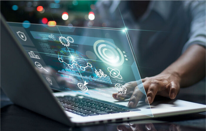 việc làm CNTT Đà Nẵng