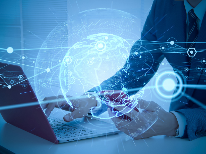 việc làm CNTT Đà Nẵng