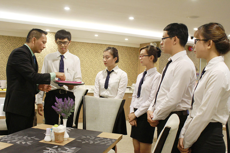 việc làm đà nẵng mới nhất