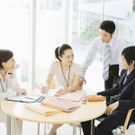 việc làm đà nẵng mới nhất