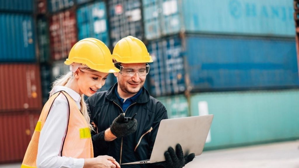 việc làm đà nẵng mới nhất