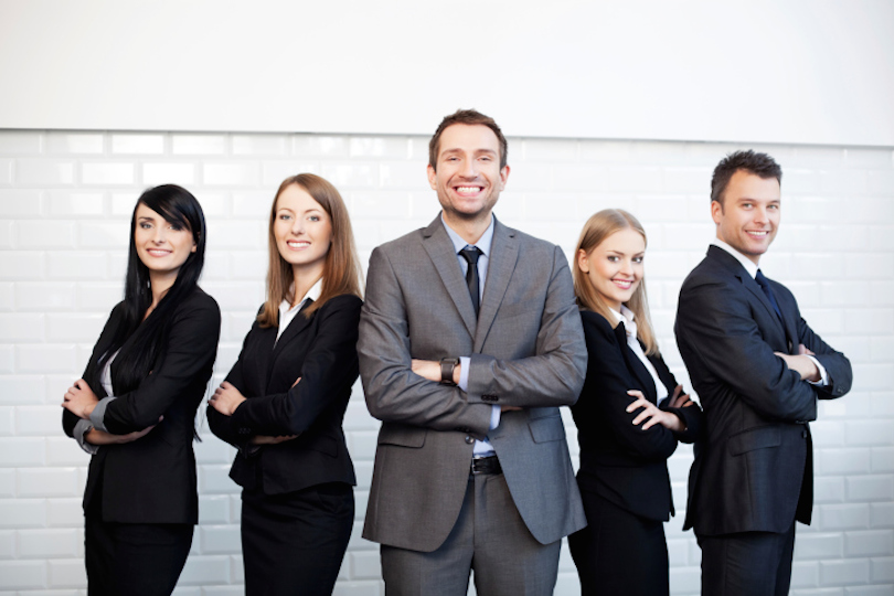 việc làm đà nẵng mới nhất