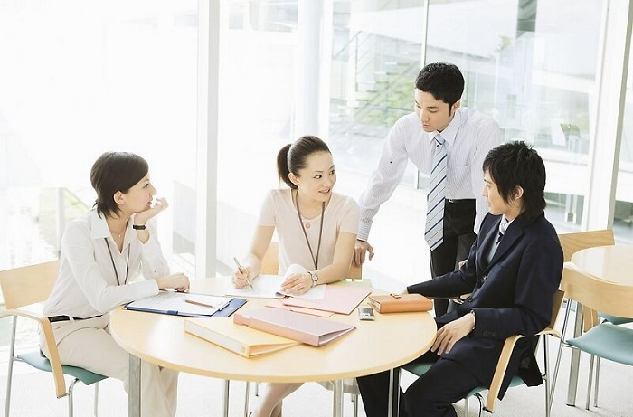 việc làm đà nẵng mới nhất