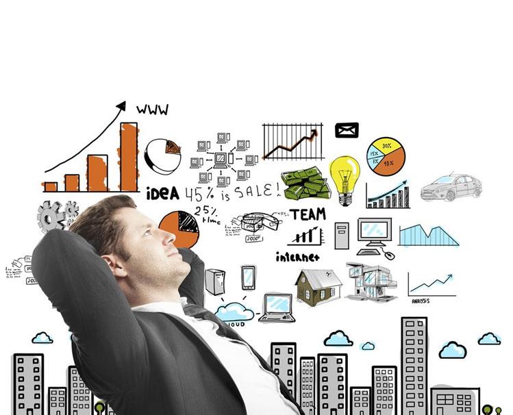 việc làm marketing đà nẵng