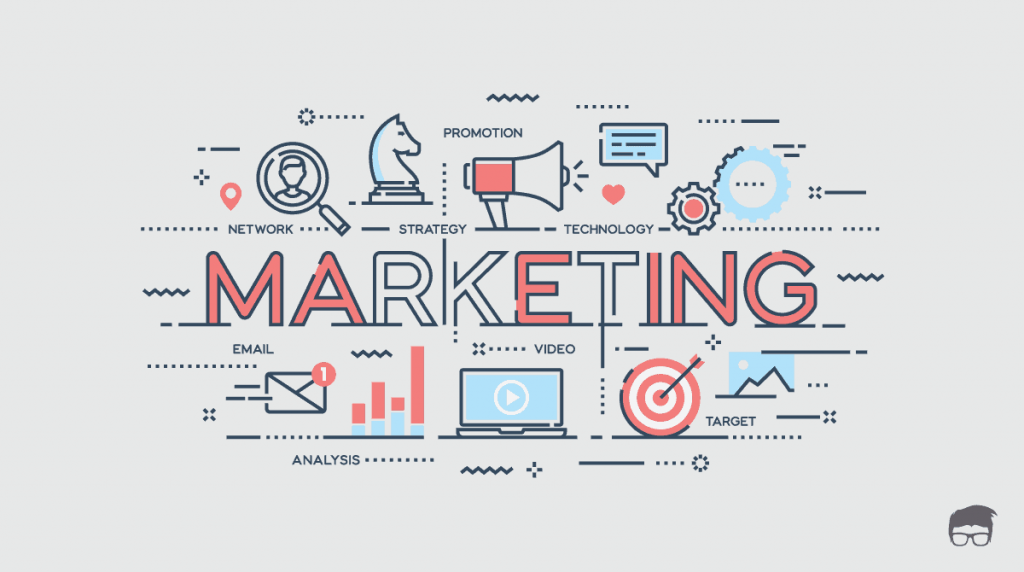 việc làm marketing đà nẵng