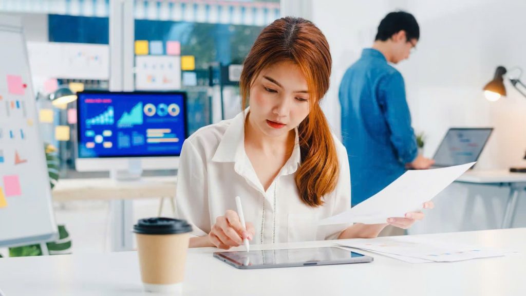 việc làm marketing đà nẵng