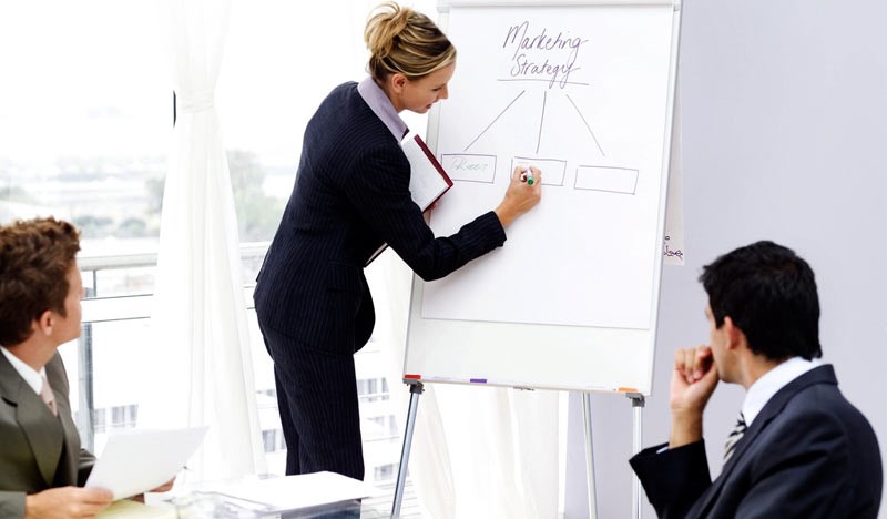 việc làm marketing đà nẵng