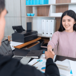 việc làm sinh viên đà nẵng