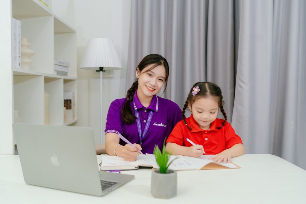 việc làm sinh viên đà nẵng