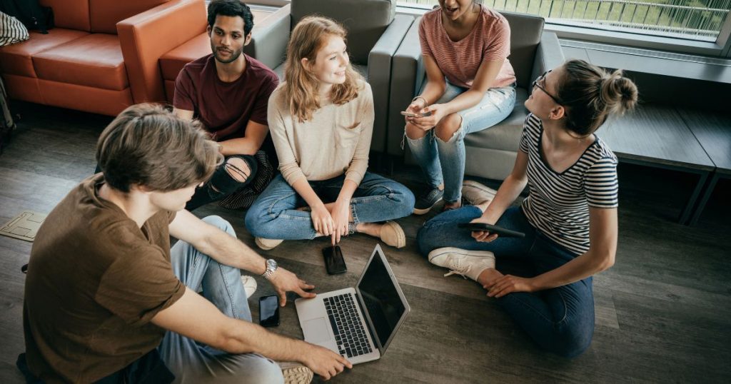 việc làm sinh viên đà nẵng