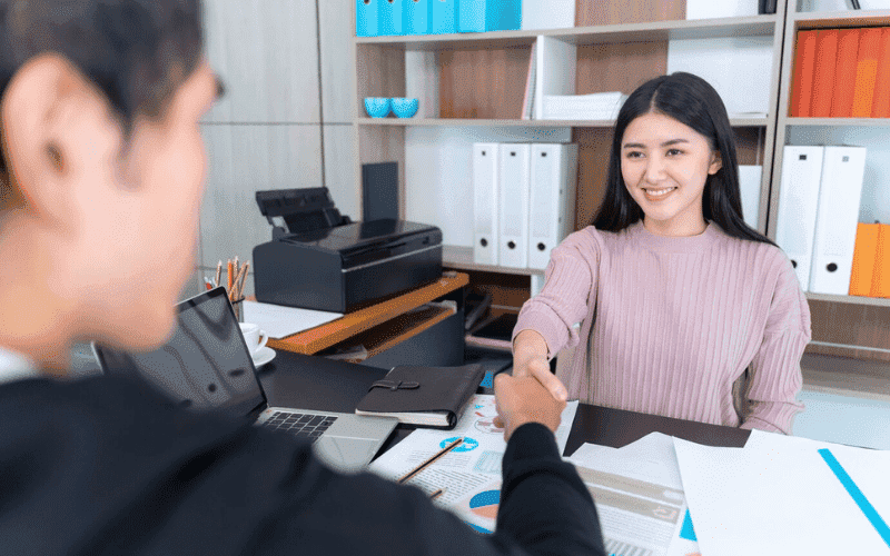 việc làm sinh viên đà nẵng