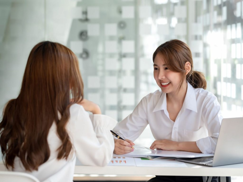 việc làm tester đà nẵng