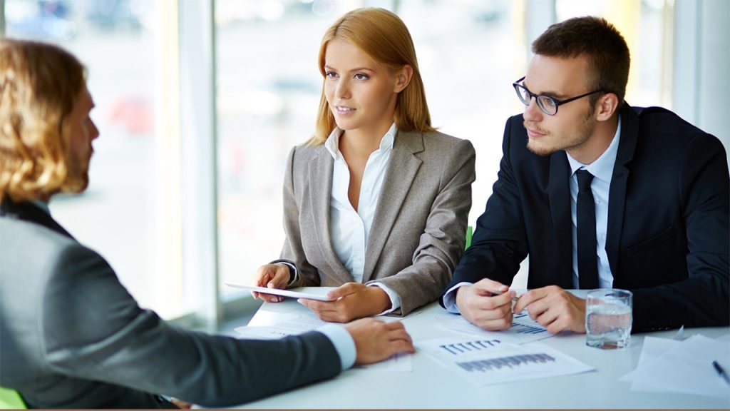 việc làm tester đà nẵng