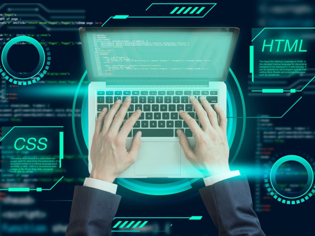 việc làm tester Đà Nẵng