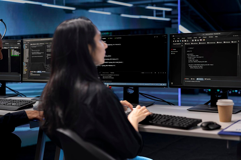 việc làm tester đà nẵng