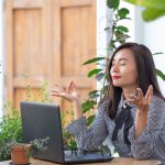 cách kiểm soát cảm xúc