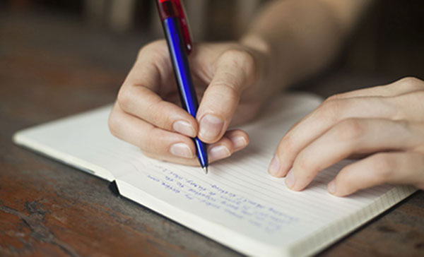 tư duy tích cực là gì