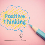 tư duy tích cực là gì