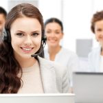 việc làm chăm sóc khách hàng