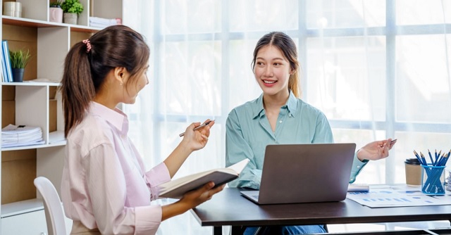 việc làm hành chính nhân sự đà nẵng