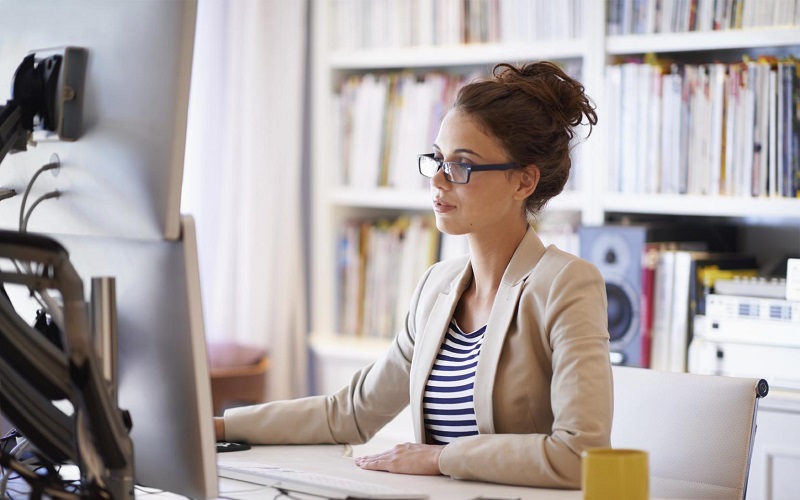 việc làm hành chính nhân sự đà nẵng