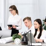 việc làm hành chính nhân sự đà nẵng