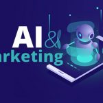 AI trong Marketing