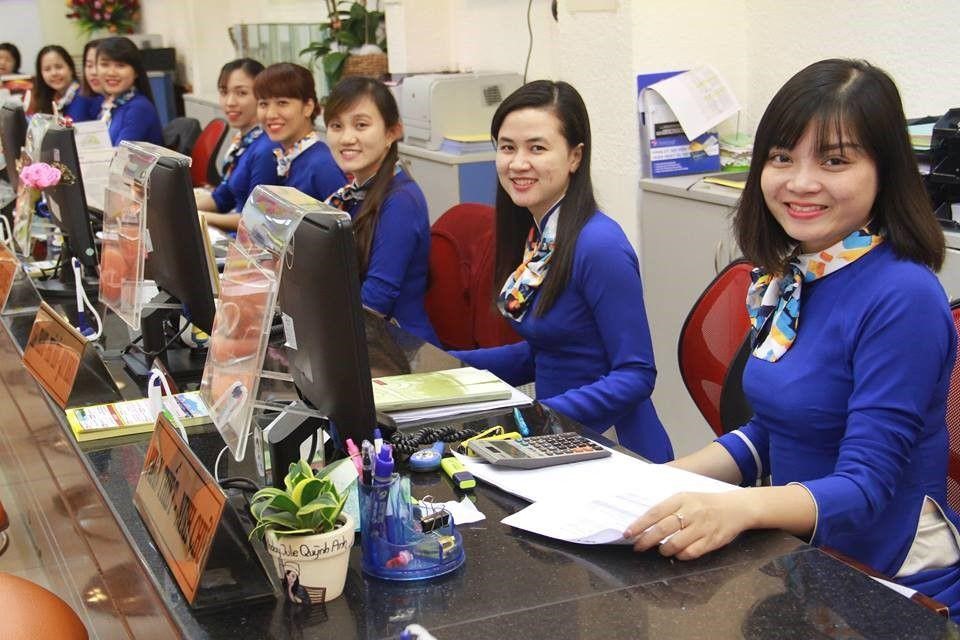 điều hành tour
