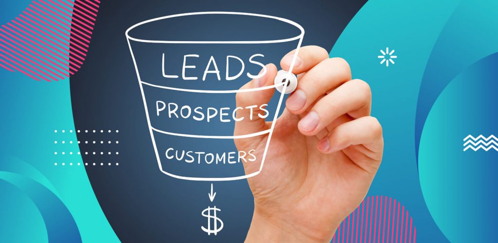 lead generation là gì