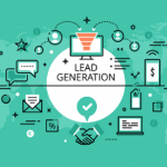 lead generation là gì