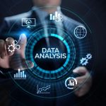 lộ trình học data analyst