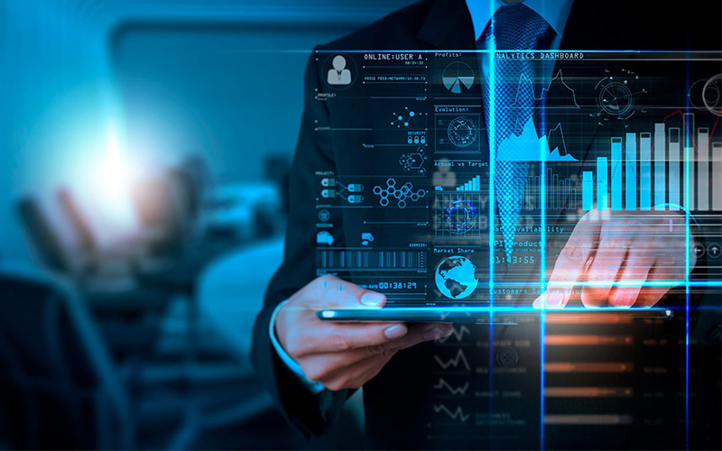 lộ trình học data analyst