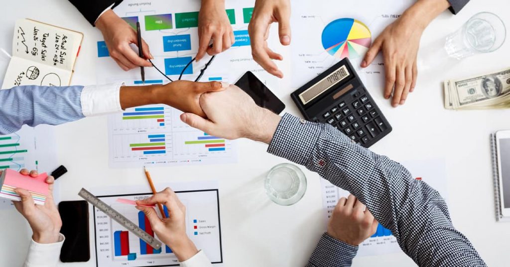 việc làm kế toán đà nẵng