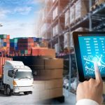 Cơ hội việc làm của ngành logistics và quản lý chuỗi cung ứng ngày càng rộng mở trong thời đại số