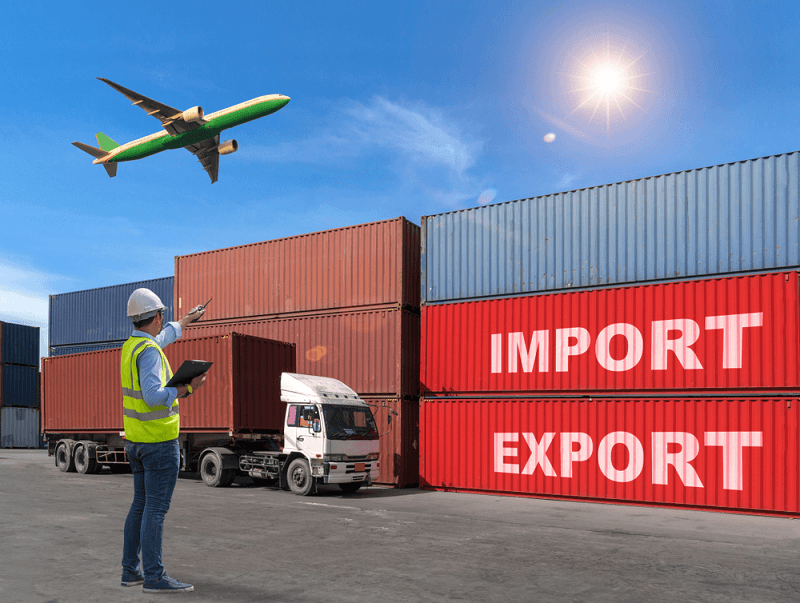 Cơ hội việc làm của ngành logistics và quản lý chuỗi cung ứng đang thu hút nhiều bạn trẻ