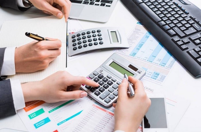 Kế toán ngân hàng cần thành thạo nghiệp vụ và kỹ năng phân tích