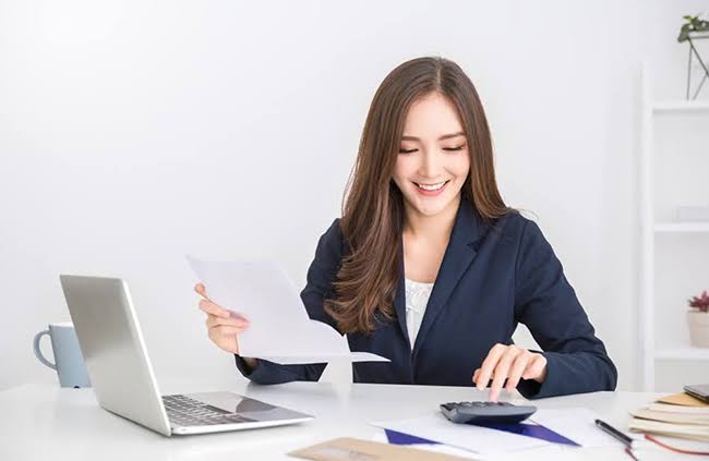 Kế toán ngân hàng là lựa chọn nghề nghiệp nhiều triển vọng