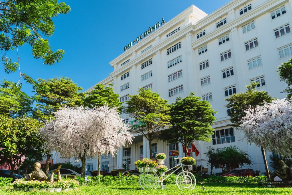 Ngành Kinh doanh Quốc tế mang đến nhiều cơ hội việc làm tại các doanh nghiệp trong nước và tập đoàn đa quốc gia