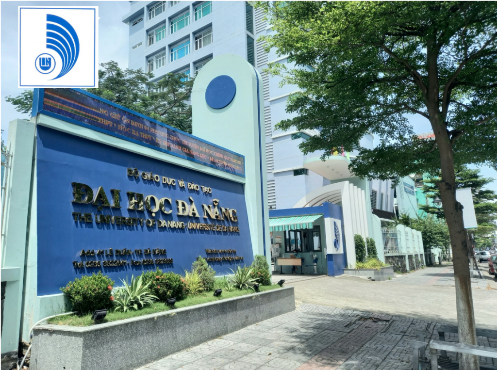 Theo học Kinh doanh Quốc tế giúp mở rộng cơ hội nghề nghiệp trong lĩnh vực logistics, xuất nhập khẩu và thương mại quốc tế