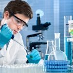 Kỹ sư hóa học giúp kiến tạo quy trình, nâng tầm sản phẩm.