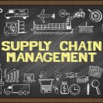 Supply Chain Management giúp tối ưu chuỗi cung ứng và giảm chi phí vận hành