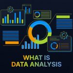 Data Analysis giúp doanh nghiệp đưa ra quyết định dựa trên dữ liệu