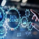Quy trình Data Science từ thu thập dữ liệu đến phân tích và ra quyết định