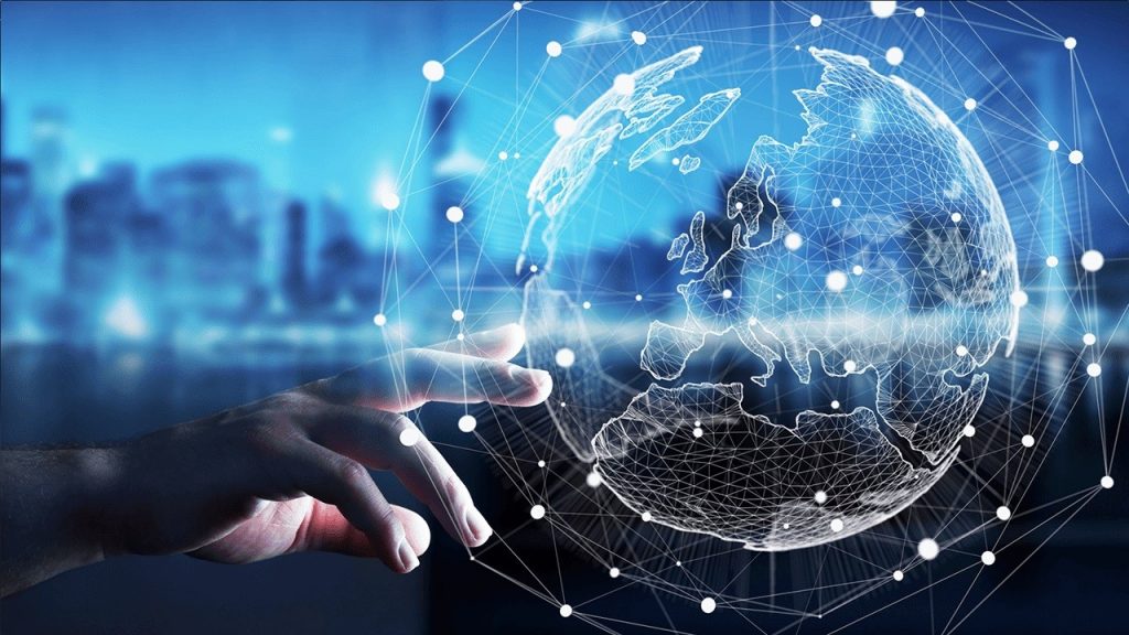 Khoa học dữ liệu với các kỹ năng quan trọng như Python, SQL, Machine Learning và thống kê