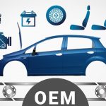 OEM là mô hình sản xuất theo yêu cầu giúp doanh nghiệp phát triển thương hiệu riêng và tối ưu chi phí