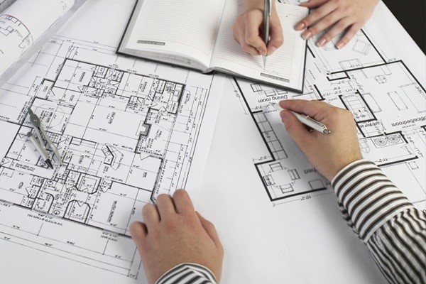 Thiết kế cơ khí là công việc tạo bản vẽ kỹ thuật và mô hình 3D cho máy móc, thiết bị công nghiệp