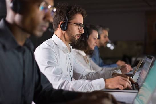 IT Support là gì và công việc của nhân viên IT Support